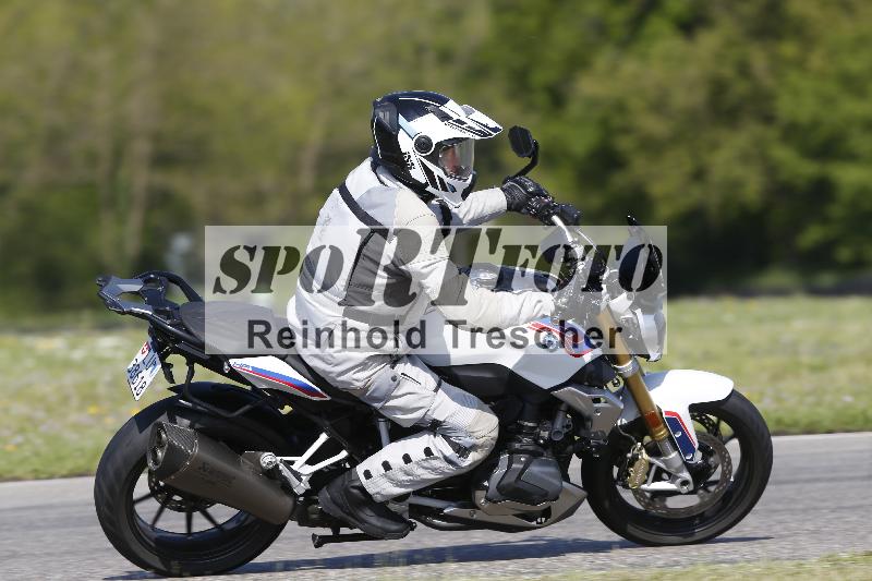 /Archiv-2025/11 29.04.2025 PROMAX ADR/Gruppe gruen/59